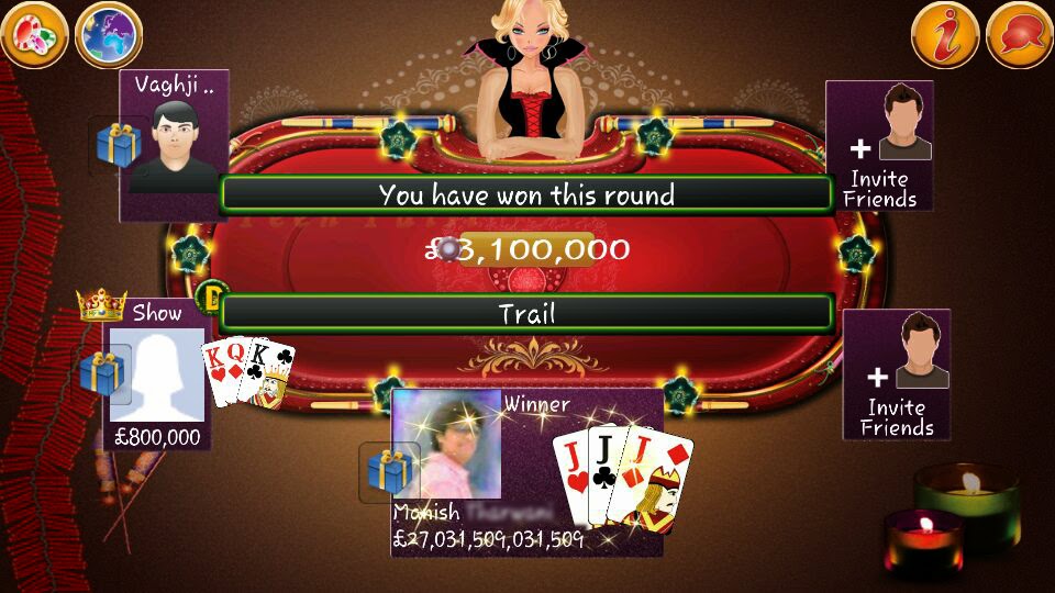 teen patti pc game Granny sex old pussy